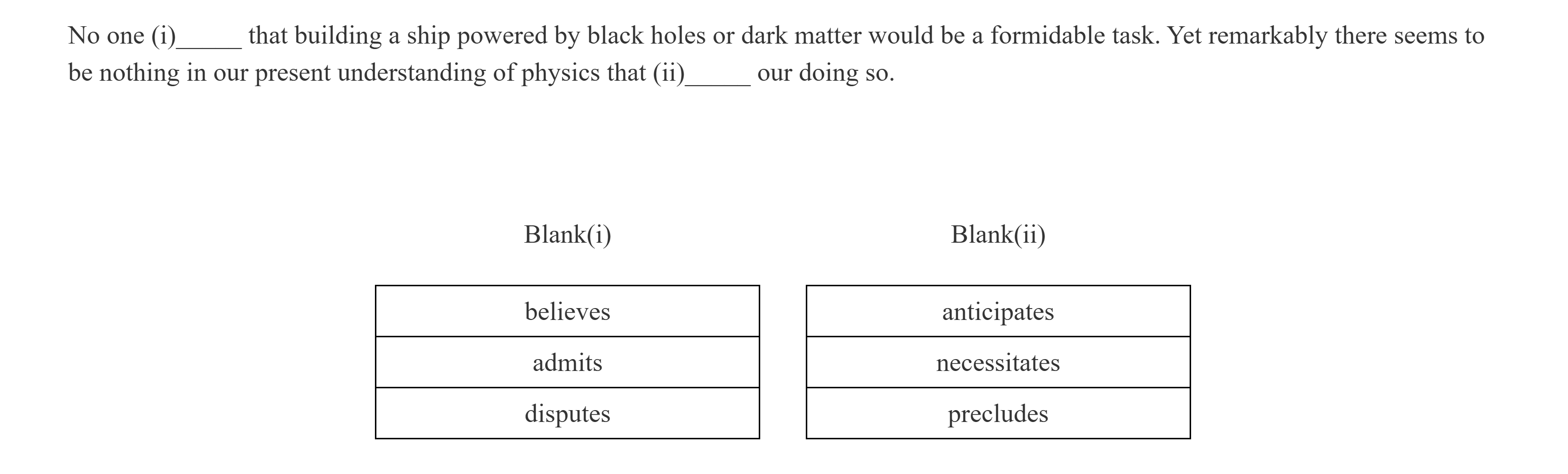 KMF Comprehensive set of mathematics questions after the reform
